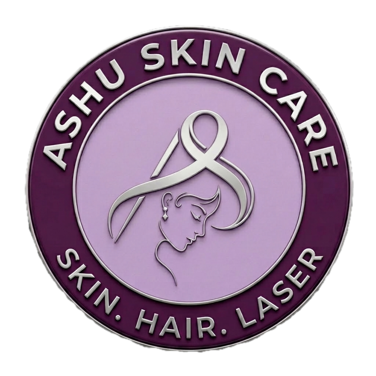 Ashu Skin Care